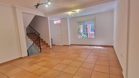 Photo 2 of Single-family semi-detached for rent in Calle Tarragona, Noroeste, Santa Pola