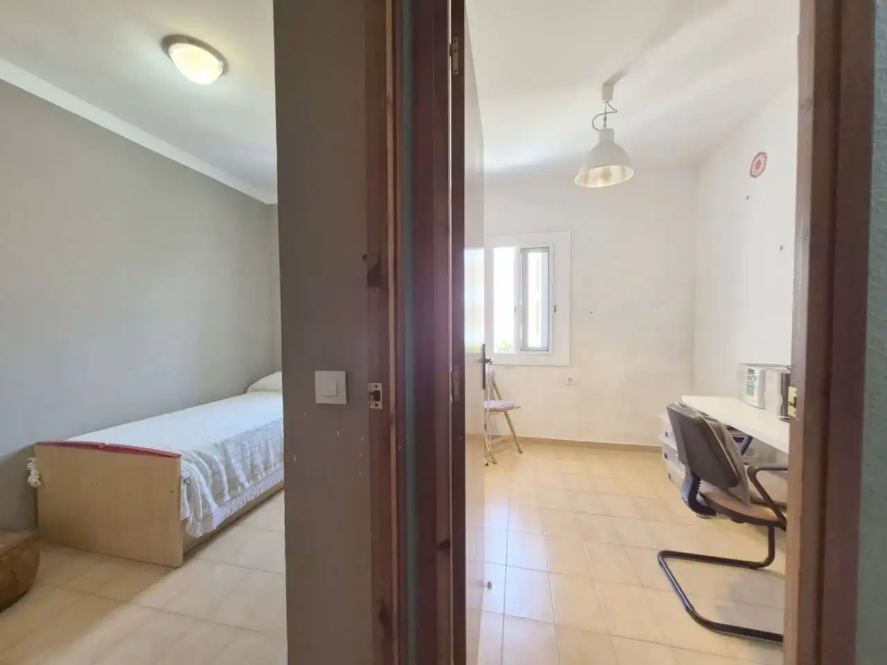 Casa o xalet en venda a Bardají - Molí de Baix