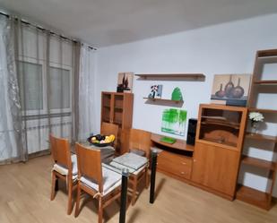 Flat to rent in Centro