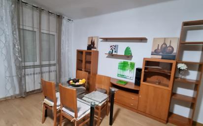 Flat to rent in Centro