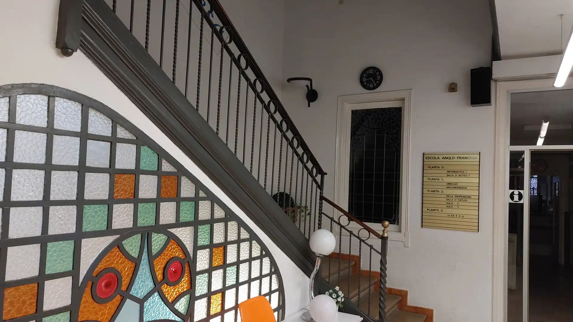 Casa o chalet en venta en Tàrrega