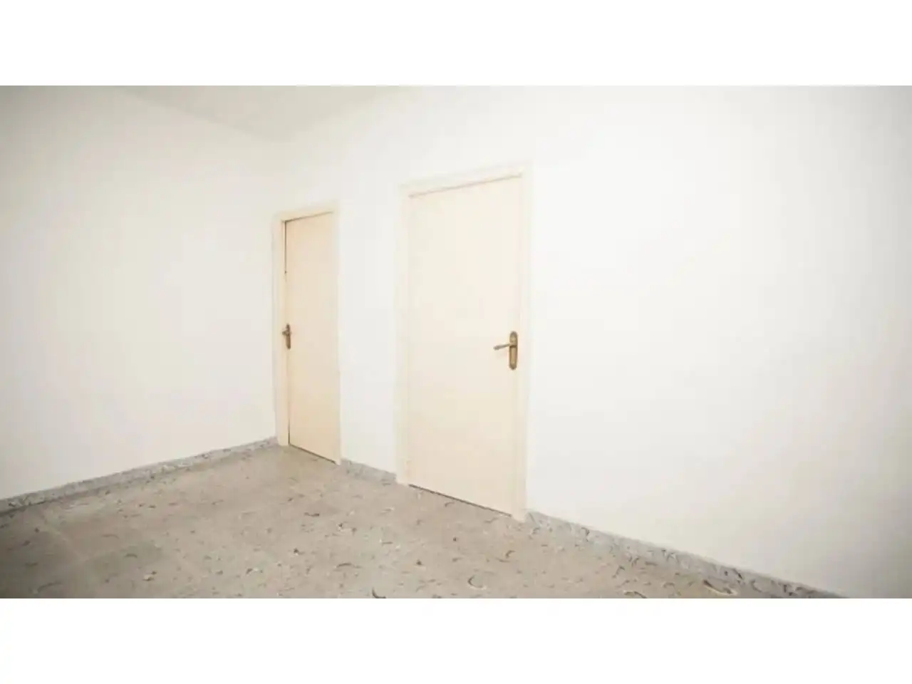 Piso con ascensor en venta en Calle Sant Pacià, imagen 4