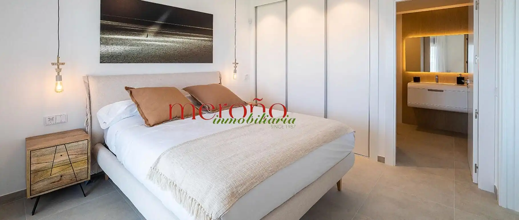 Apartament en venda a Gran Alacant, imagen 3
