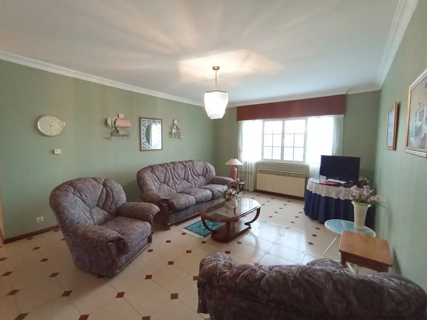 Chalet con terraza en venta en Pereira, imagen 26