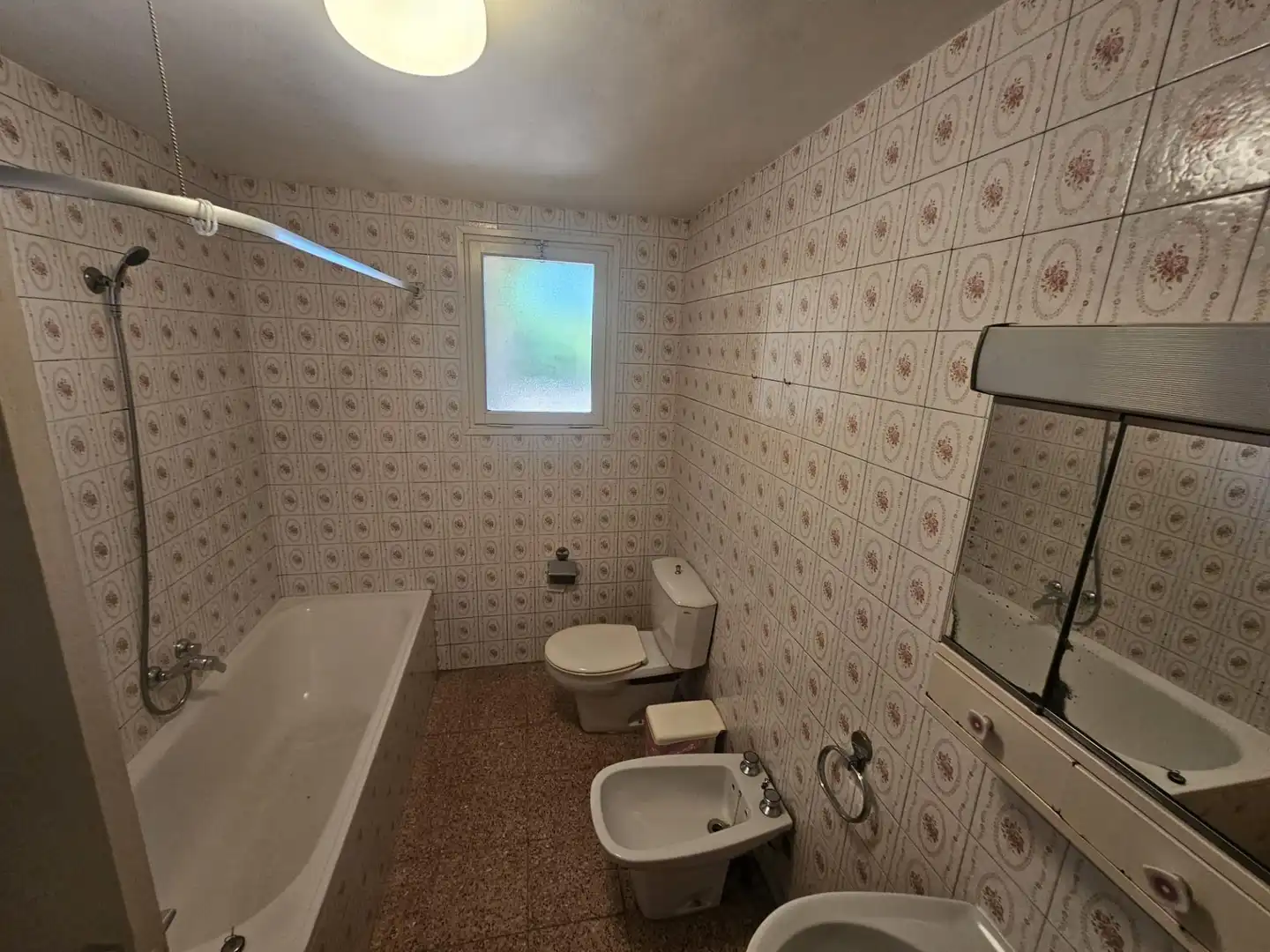 Casa en venta en Cruïlles, Monells I Sant Sadurní de L'Heura, imagen 31