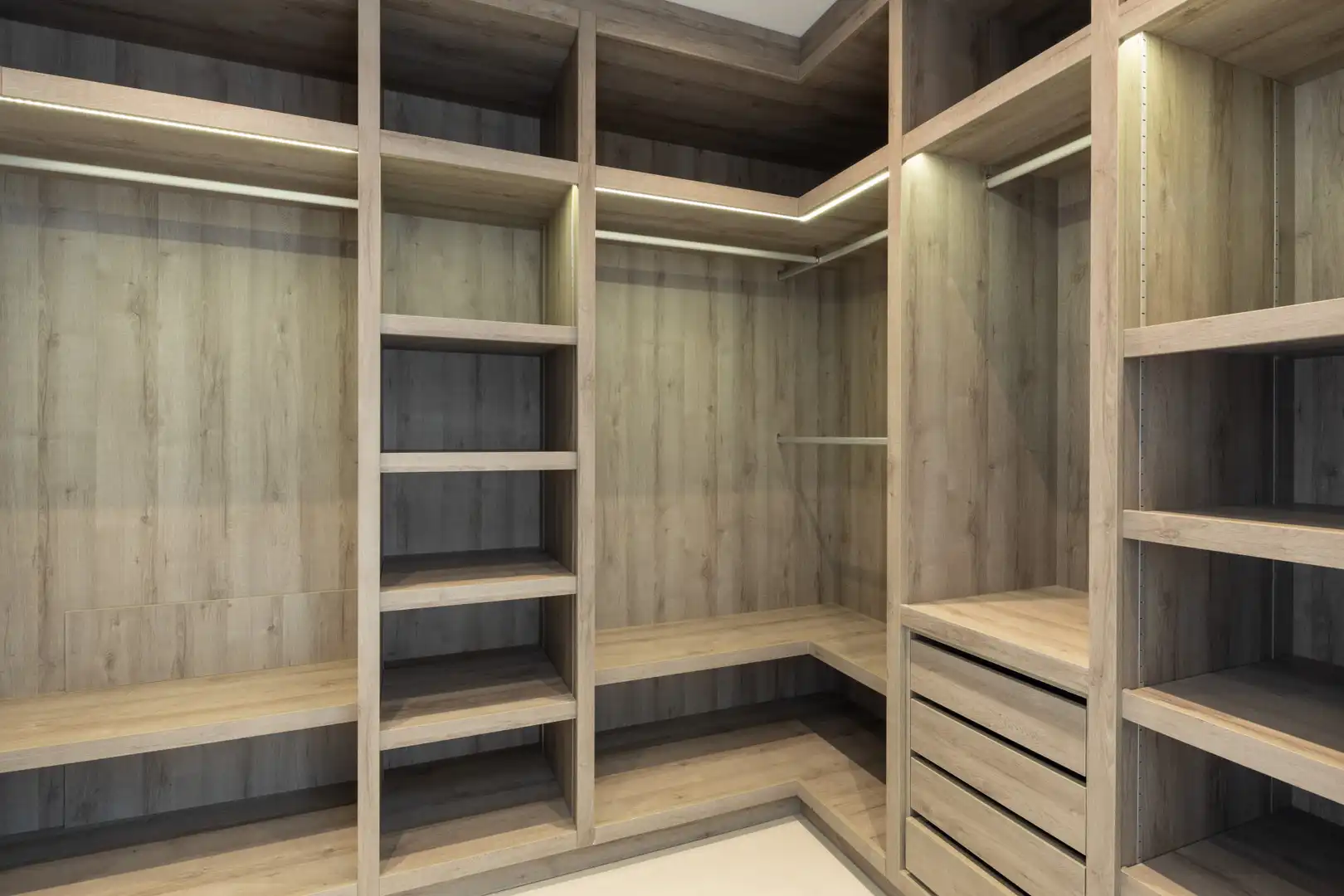 Maison avec piscine à vendre à Nueva Andalucía, imagen 15