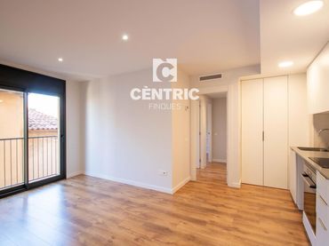 Appartamento con ascensore in vendita a Centre
