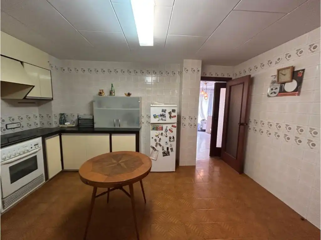 Flat for sale in Carcaixent