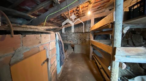 Foto 4 de Casa o chalet en venta en Coiro, Cangas