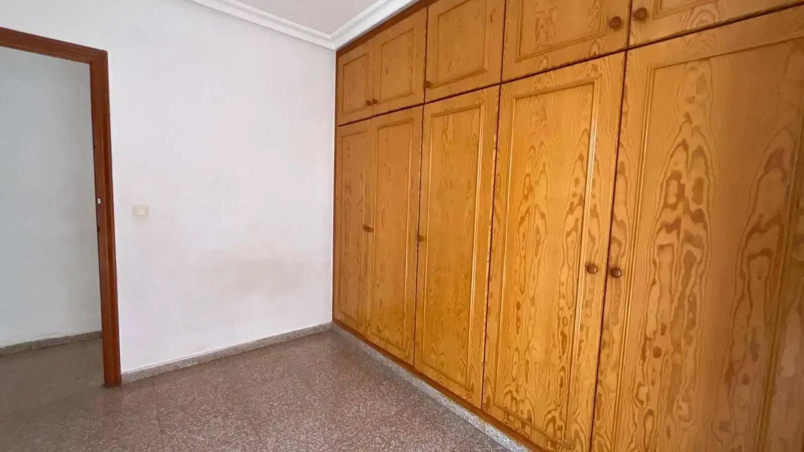 Pis en venda en Elche / Elx amb Terrassa i Balcó