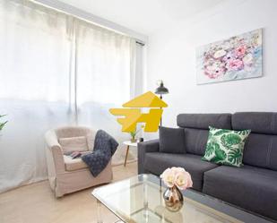 Flat to rent in Plaza de la Solidaridad, La Unión - Cruz de Humilladero - Los Tilos