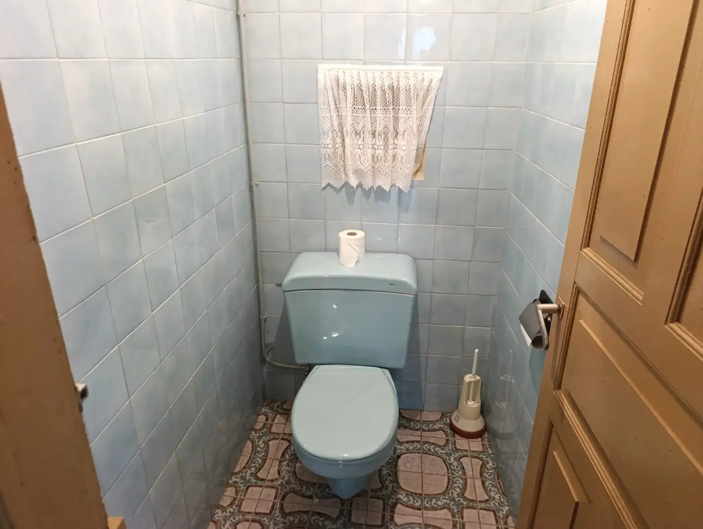 Maison avec terrasse à vendre à Chantada, imagen 49
