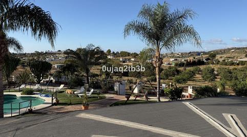 Foto 5 de Residencial en venda a Estepona - Estepona,centro,avenida Juan Carlos I, Centro, Estepona