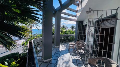 Photo 2 of House or chalet for sale in Calas Santiago Bernabéu, Alicante