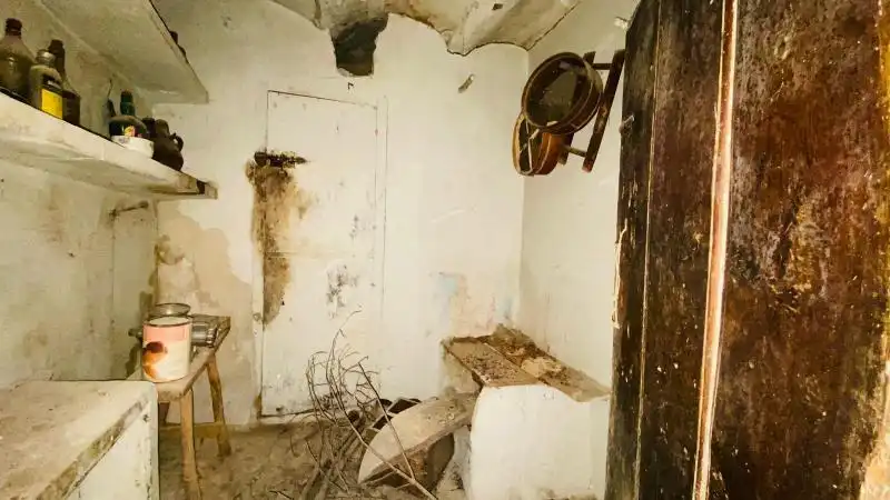 Casa o chalet en venta en Fuente la Reina con Trastero