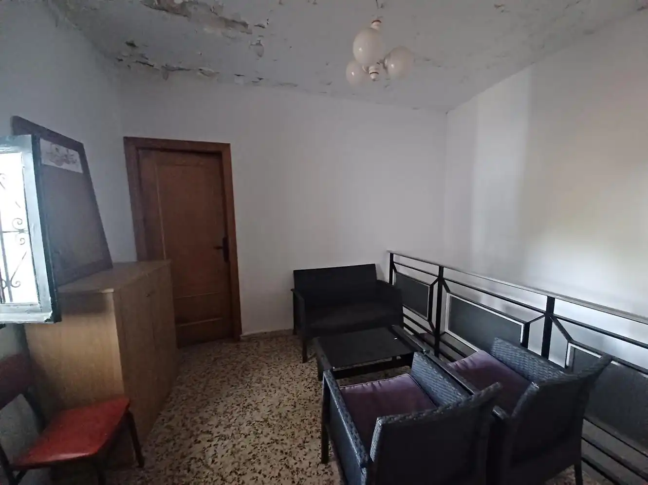 Villa con piscina in vendita a Fuensanta, imagen 27