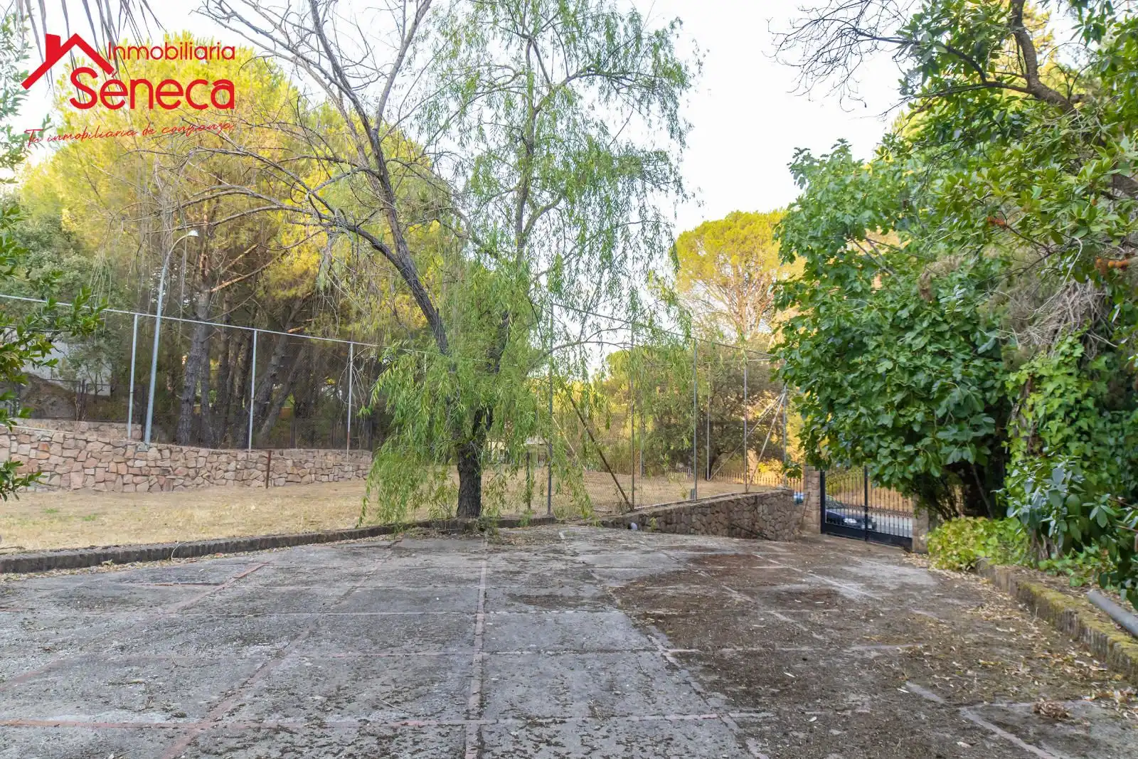 Chalet en venta en BELLAVISTA, imagen 28