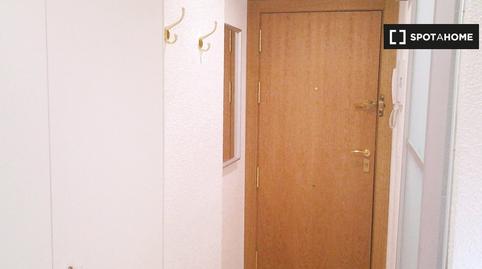 Photo 3 of Study to share in San Lorenzo,  Murcia Capital