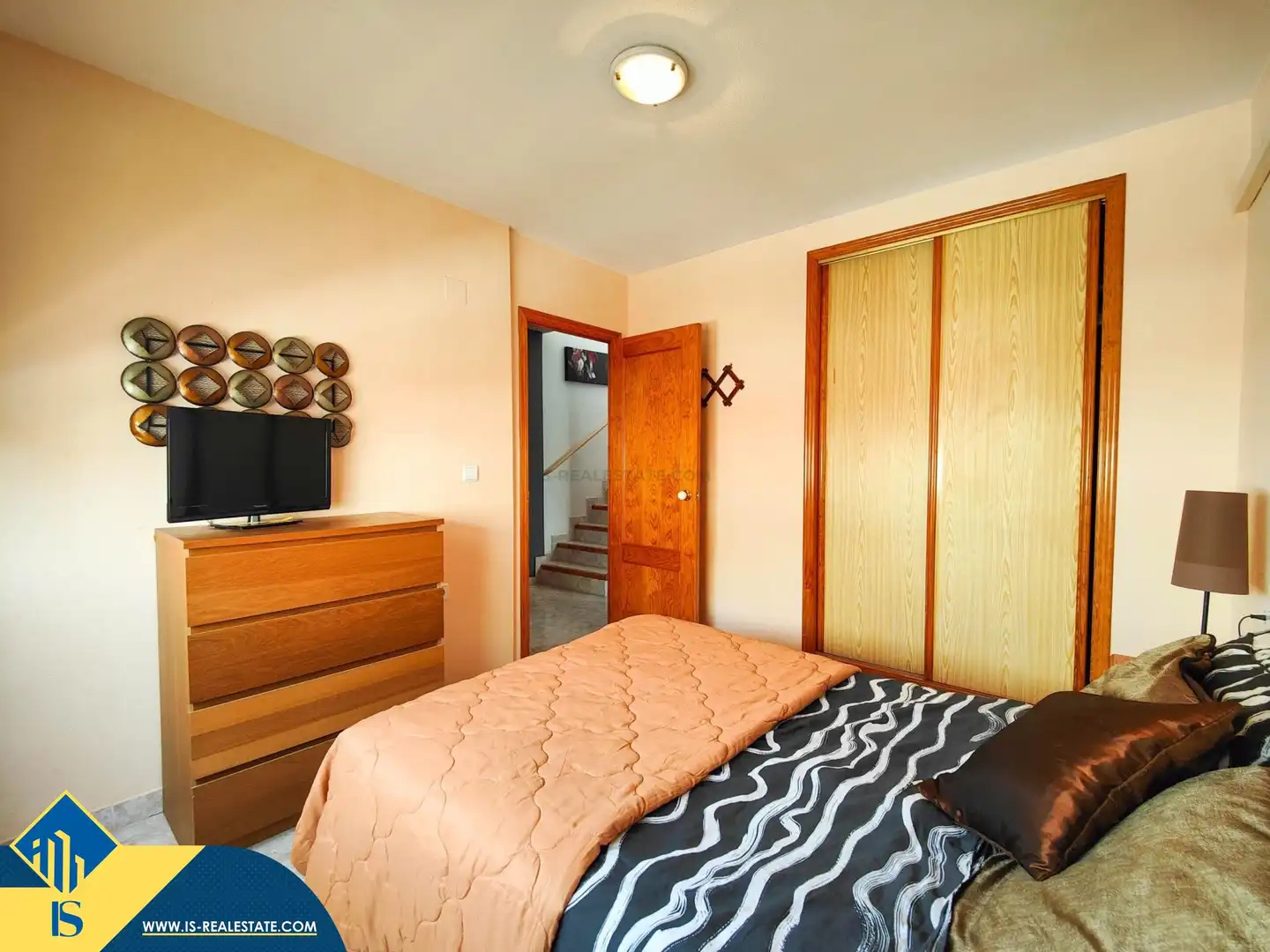 Haus mit Pool zum Verkauf in Los Balcones - Los Altos, imagen 28