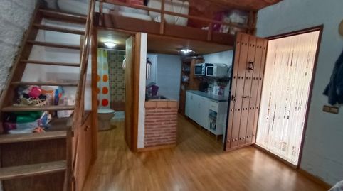 Foto 2 de Finca rústica en venta en Calle Camino del Torcal, Casabermeja, Málaga