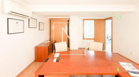 Photo 3 of Office for rent in El Pilar, Albacete Capital