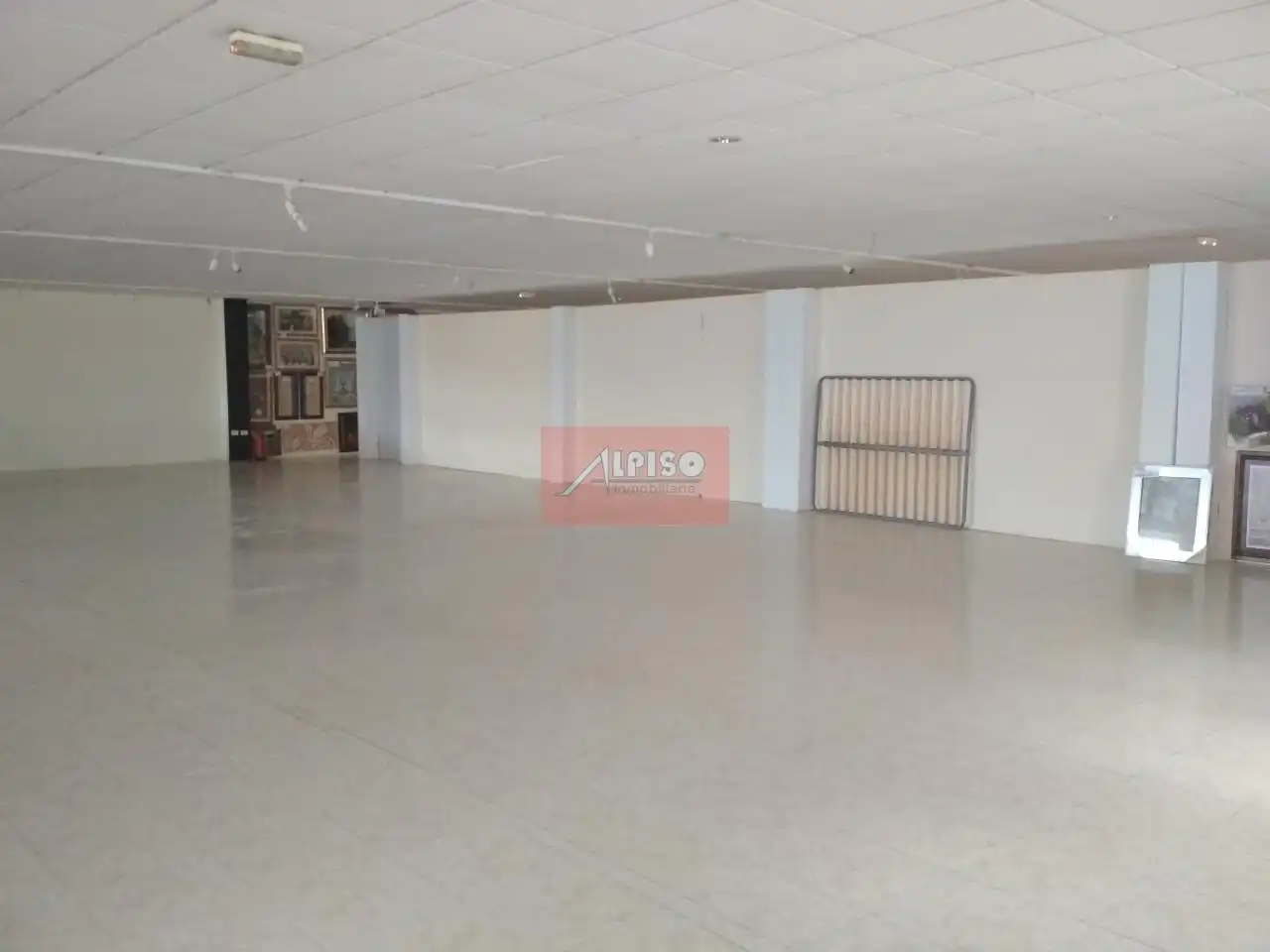 Industriegebäude zum Verkauf in Coles, imagen 3