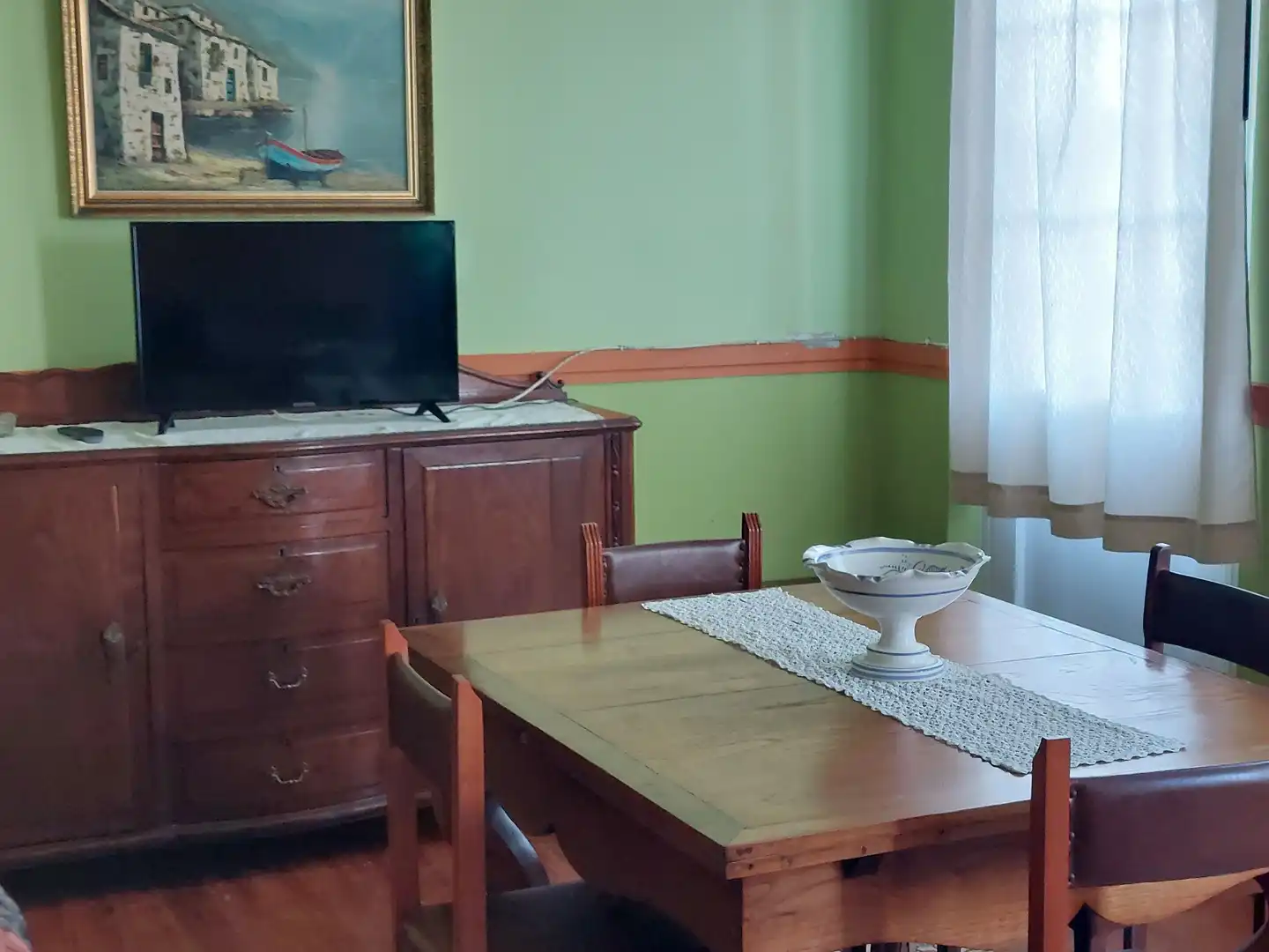 Casa en venta en Valdoviño, imagen 19