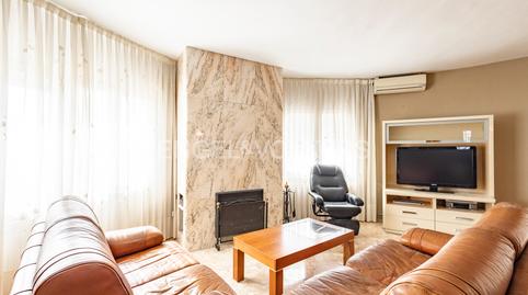 Foto 4 de Casa o chalet en venta en Segur de Calafell, Calafell