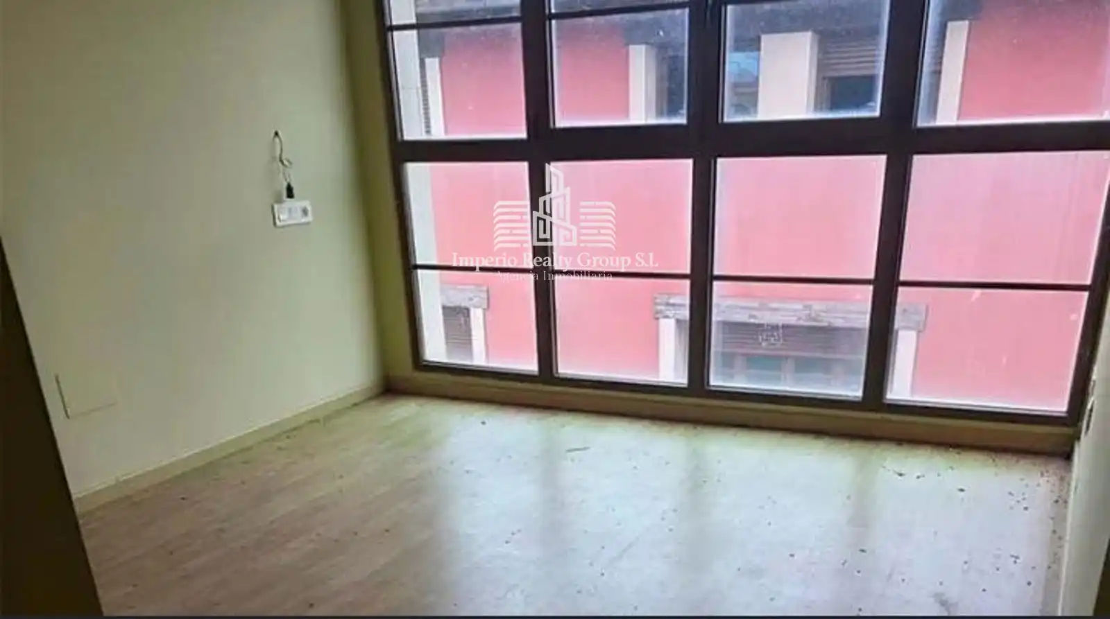 Villa in vendita a Colunga, imagen 15