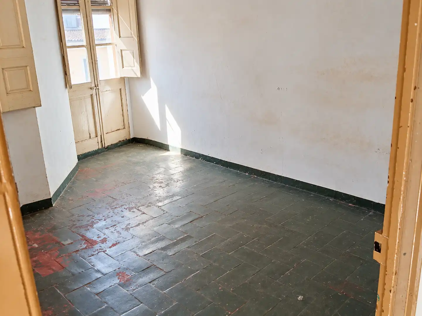 House for sale in La Cellera de Ter, imagen 3
