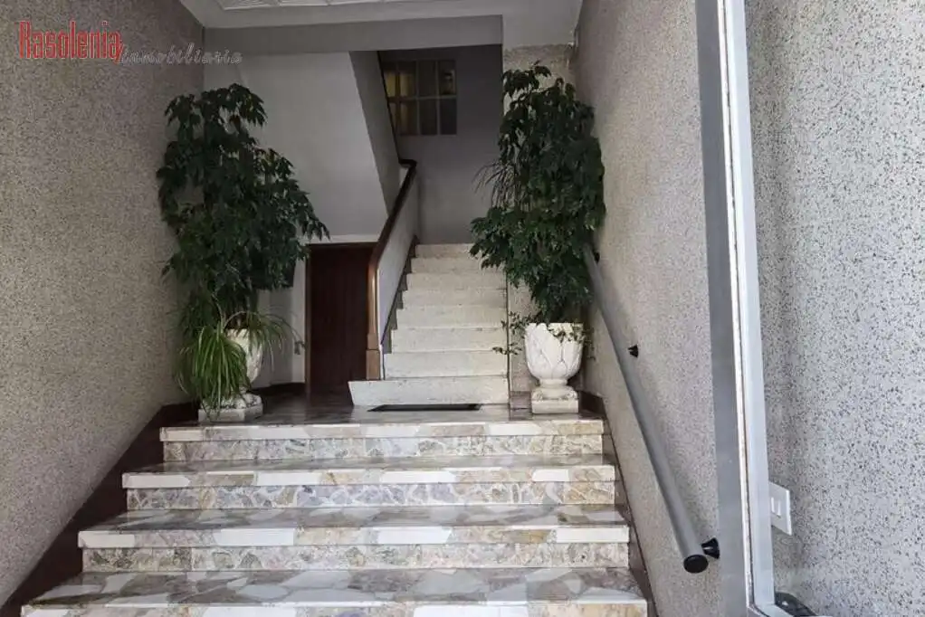 Piso en venta en O Feal - Xubia