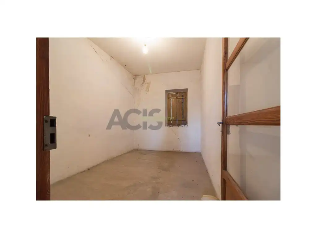 Casa in vendita a REIS CATÓLICS, imagen 3
