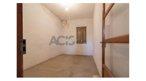 Photo 3 of House or chalet for sale in L'Alcúdia, Valencia