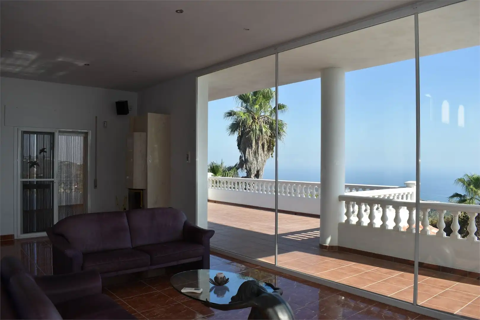 Maison avec terrasse à vendre à Diseminado Diseminados 338, imagen 33