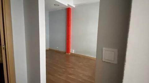 Photo 5 of Premises for sale in Milán - Pumarín, Oviedo