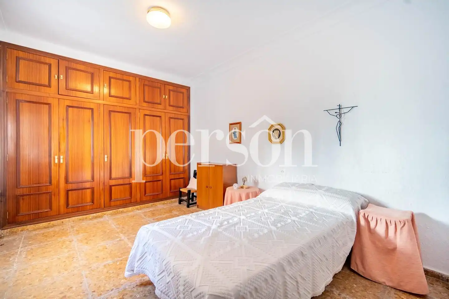 Piso en venta en Centro Ciudad, imagen 34
