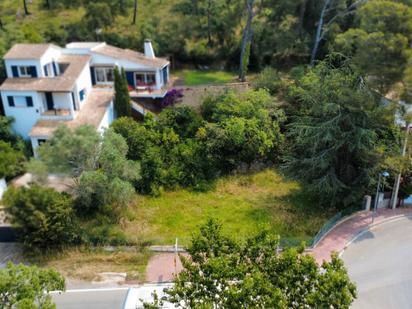 Residential zum verkauf in Palafrugell
