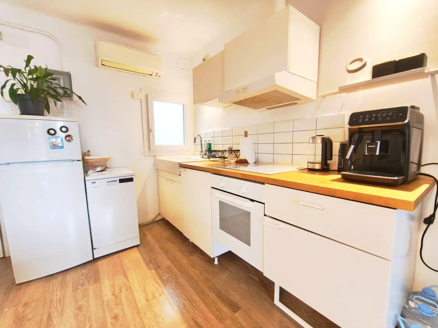 Piso en venta en Carrer de la Mina de la Ciutat, imagen 5