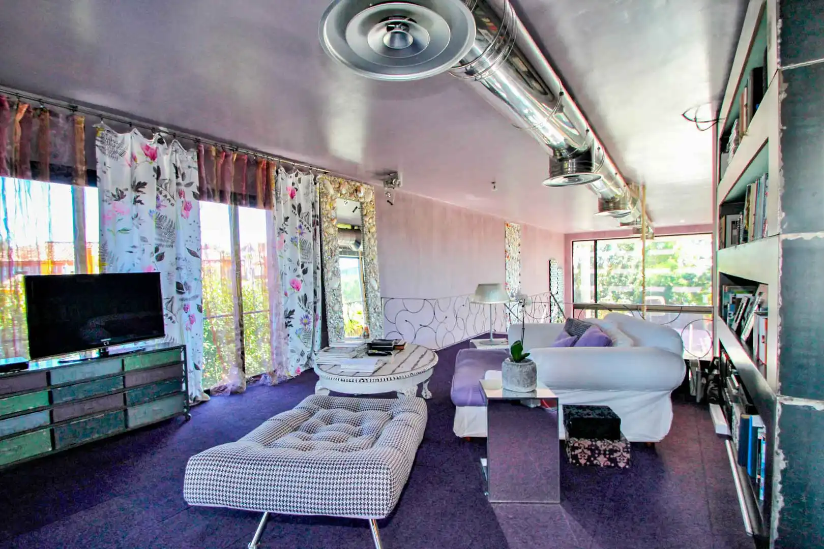 Casa con piscina en venta en PERNET 55, imagen 24