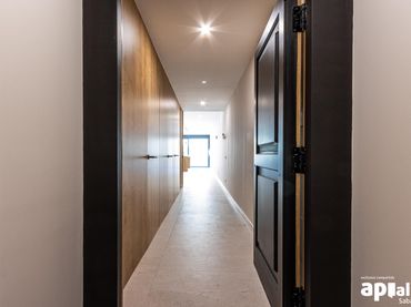 Reihenhaus zum Verkauf in Centre - Sant Oleguer
