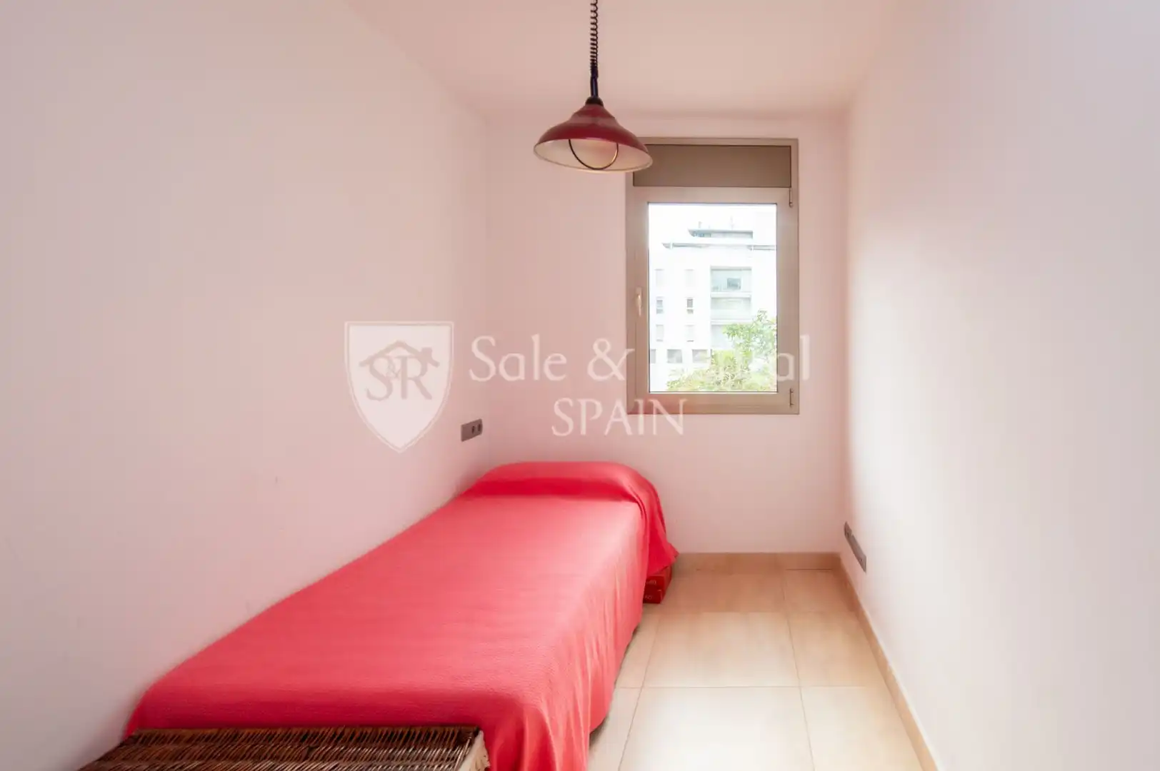 Appartement avec ascenseur à vendre à Tossa de Mar pueblo, imagen 26