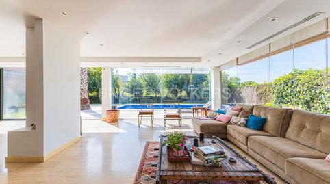 Photo 2 of House or chalet for sale in Ciutat Diagonal, Barcelona