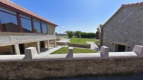 Foto 5 de Casa o chalet en venta en  Estas, 1, Tomiño, Pontevedra