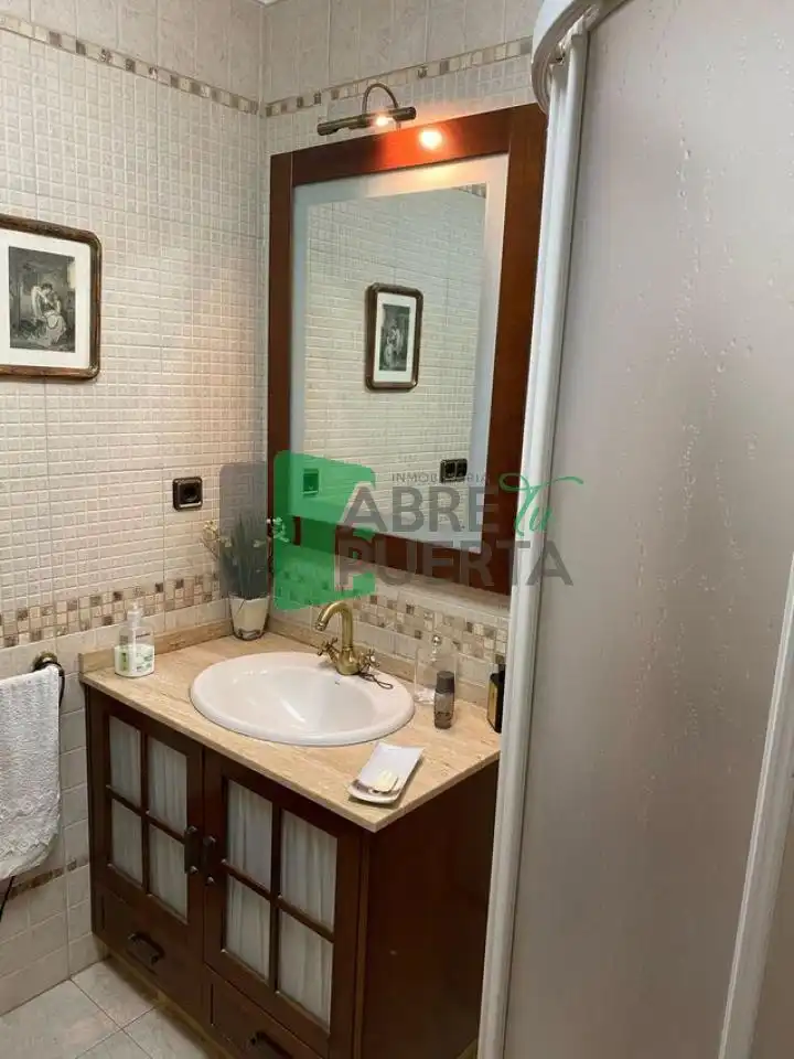 Casa rústica con terraza en venta en Vilamarín, imagen 15