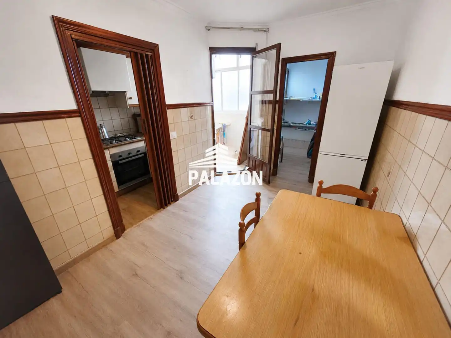 Appartamento con ascensore in vendita a Catral, imagen 3
