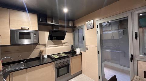 Photo 3 of Planta baja for sale in Molins de Rei, Barcelona