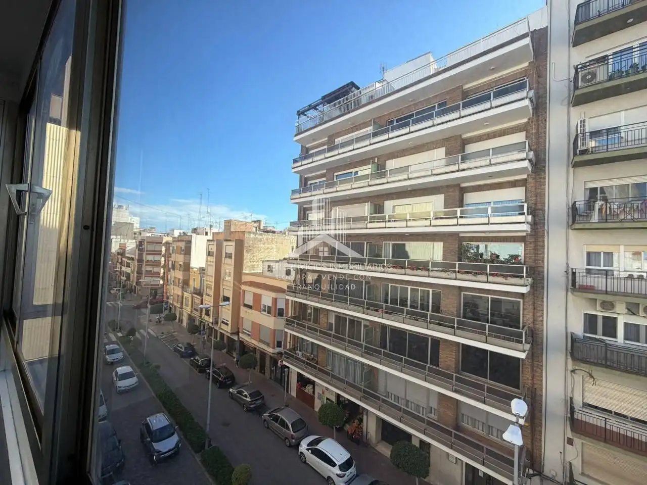 Wohnungen zum Verkauf in Avenida Cedre, Piscinas