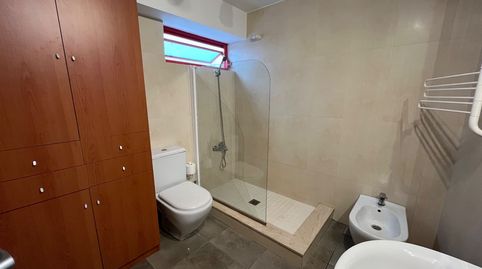 Foto 5 de Piso de alquiler en Centre - Zona Alta, Alcoy / Alcoi