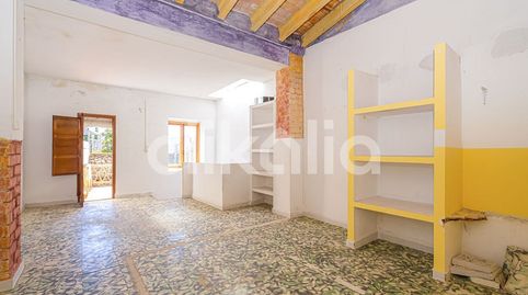 Foto 2 de Casa o chalet en venta en Sagra, Alicante