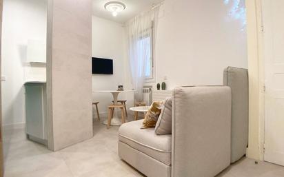 Flat for sale in Calle de Calatrava,  Madrid Capital